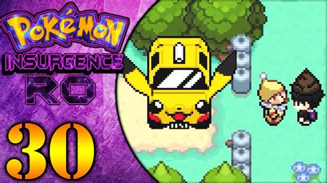 pokemon insurgence rayquaza|how to install pokemon insurgence.